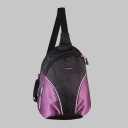 Samsonite, , 16u.090.005